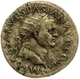 Avers