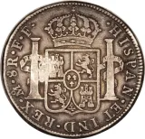Revers