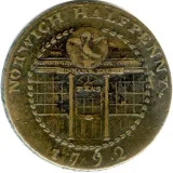 Revers