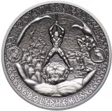 Реверс