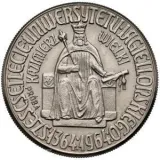 Реверс