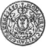 Revers