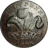 Revers