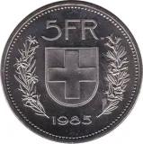 Revers