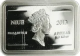 Аверс