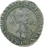 Revers