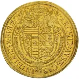 Revers