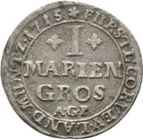 Revers