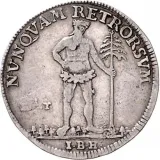 Revers