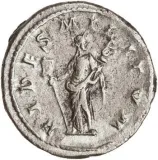 Revers