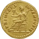 Revers
