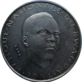 Revers