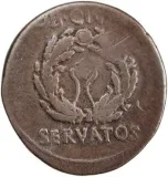 Revers