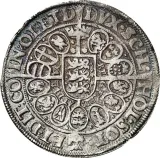 Revers