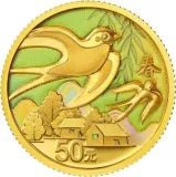 Реверс