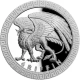 Реверс