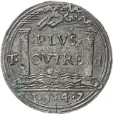 Revers