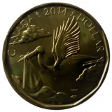 Revers