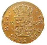 Revers