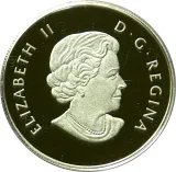 Аверс