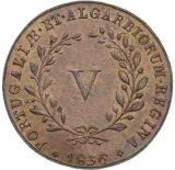 Revers