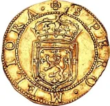 Revers