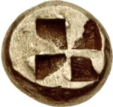 Revers