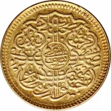 Revers
