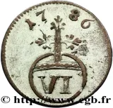 Revers