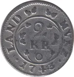 Revers