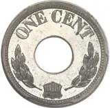 Revers