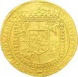 Revers