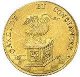 Revers