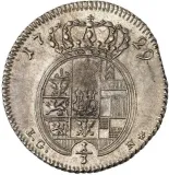 Revers