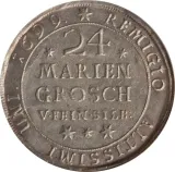 reverse