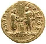 Revers