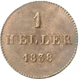 Revers