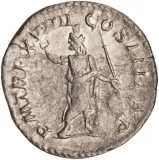Revers