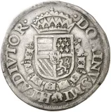 Revers