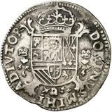 Revers