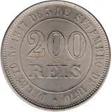 Revers
