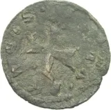 Revers