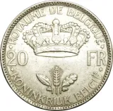Revers