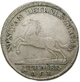 Revers
