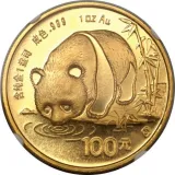 Реверс
