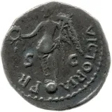 Revers