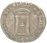 Revers