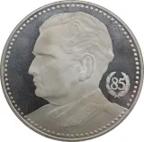 Revers
