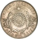 Revers