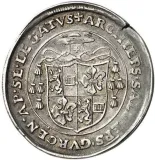 Revers